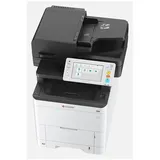 Kyocera Ecosys MA4000cix/Plus