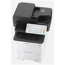 Kyocera Ecosys MA4000cix/Plus