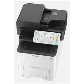 Kyocera Ecosys MA4000cix/Plus