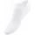BENCH Sneakersocken 5 Paare Weiß 35-38