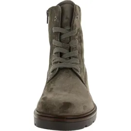 Gabor Stiefel in braun / 4 UK