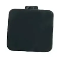 PRASCO BM0241249