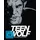 Teen Wolf - Die komplette Serie (Staffel 1-6) (Softbox + Schuber) (Blu-ray)
