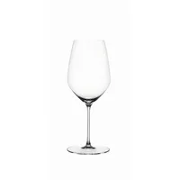 Spiegelau Hi-Lite Rotweinglas 0,679 l 4 St.
