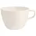 Villeroy & Boch Café au Lait Tasse 0,26 l Weiß 6 St.