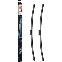 Bosch Aerotwin AM469S