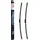 Bosch Aerotwin AM469S