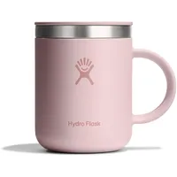 Hydro Flask Mug Coffee 0,355 l Trillium