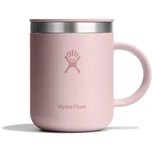 Hydro Flask Mug Coffee 0,355 l Trillium