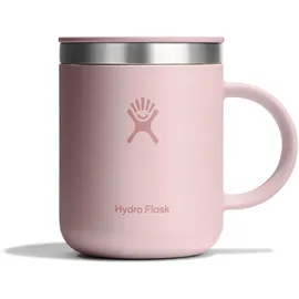 Hydro Flask Mug Coffee 0,355 l Trillium