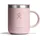 Hydro Flask Mug Coffee 0,355 l Trillium