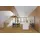 Parador Parkett 3060 Living Schiffsboden Buche matt 220 cm