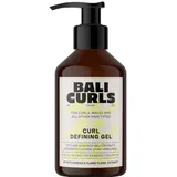 bali curls Curl Defining Gel 150 ml