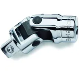 Beta Tools Beta 920/25