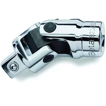 Beta Tools Beta 920/25