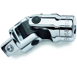 Beta Tools Beta 920/25