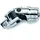 Beta Tools Beta 920/25