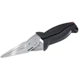 Westfalia Allzweckschere-Titan 7,5 cm