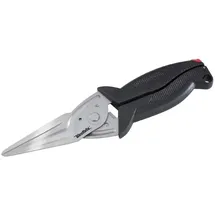 Westfalia Allzweckschere-Titan 7,5 cm