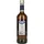 Duval Pastis 45% vol 0,7 l