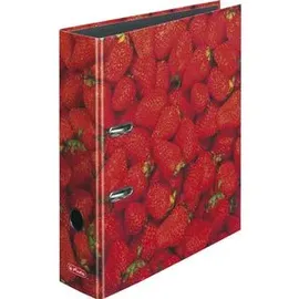 Herlitz maX.file A4