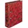 Herlitz maX.file A4