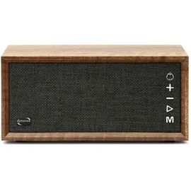 Dynavox FMP3 BT