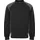Fristads Sweatshirt 7148 GSM - Schwarz/Grau/3XL 300510-996-3XL