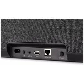 Denon Home 250 schwarz