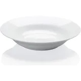 Thomas Cucina Bianca Weiß Pastateller 30cm (42116-800001-15301)