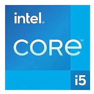 Intel Core i5-14600KF 3,5 GHz 6+8 Kerne 24MB Cache Sockel 1700 Boxed o. Lüfter