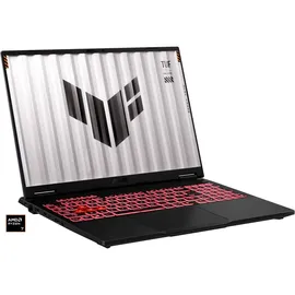 Asus TUF Gaming A16 AMD Ryzen 7 260 32 GB RAM 1 TB SSD RTX 5060 Win11 Home