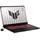 Asus TUF Gaming A16 AMD Ryzen 7 260 32 GB RAM 1 TB SSD RTX 5060 Win11 Home