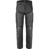 Spidi Vent Pro Motorrad Lederhose