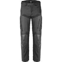 Spidi Vent Pro Motorrad Lederhose