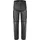 Spidi Vent Pro Motorrad Lederhose