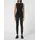 Plein Sport Statement Schwarz L