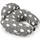 Momcozy verstellbares Stillkissen