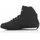 Alpinestars Stella Sektor Schwarz/Silber 37,5