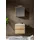 Riho Porto Slim Möbelwaschtisch 61,5 x 0 cm (W018012005)