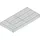 Blum Ambia-line Besteckeinsatz 574 x 300 x 50 mm Braun