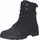 Ricosta RANA Boots Schwarz 34