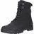 Ricosta RANA Boots Schwarz 34
