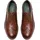CLARKS CraftJames Tip Herren Braun 46
