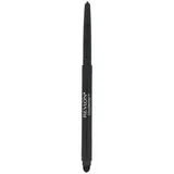 Revlon Colorstay Eye Liner Eyeliner Sapphire