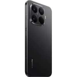 Xiaomi 15T Pro 12 GB RAM 1 TB Black