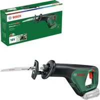 Bosch AdvancedRecip 18 ohne Akku
