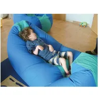 Enste PhysioForm Reha Lagerungshilfe Kreta Groß