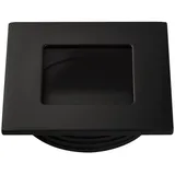 SOTech SO-TECH® Einlassgriff EL-05 40 x 40 x 10 mm