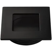 SOTech SO-TECH® Einlassgriff EL-05 40 x 40 x 10 mm